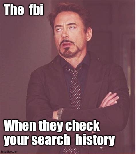 searchhistorystream_ Memes & GIFs - Imgflip