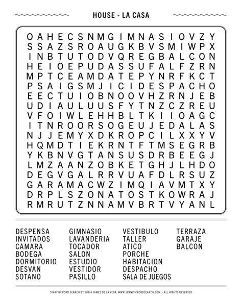 Searching En Casa Word Search Answers   Traducción In A Sentence Containing Adverbs Of Time - Searching En Casa Word Search Answers