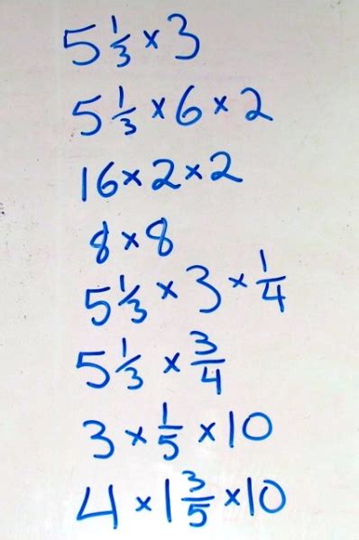 Searching For Friendly Numbers Number Strings Friendly Numbers Subtraction - Friendly Numbers Subtraction