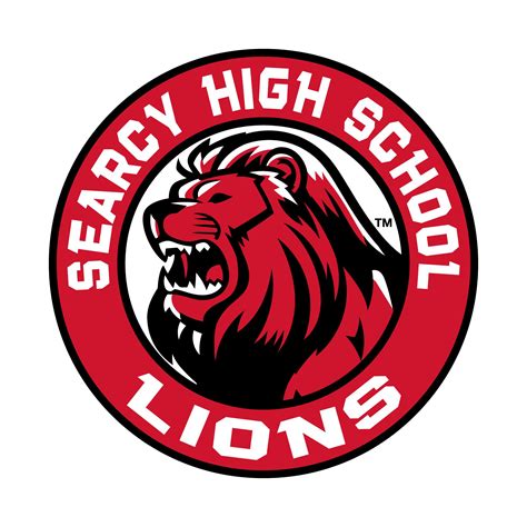 Searcy High School