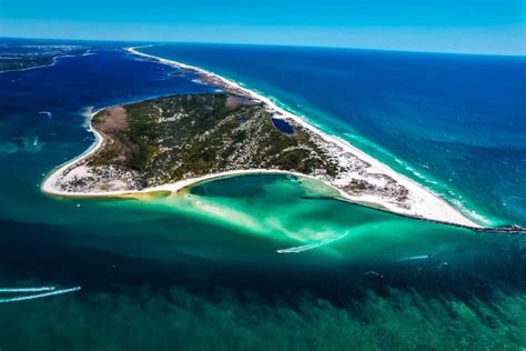 seashell island florida