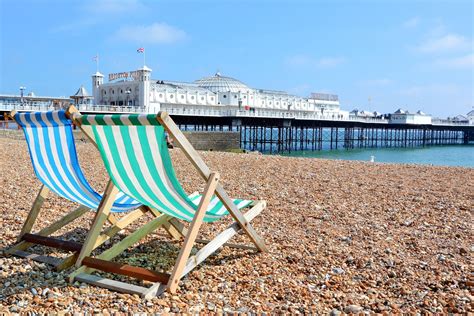 Seaside