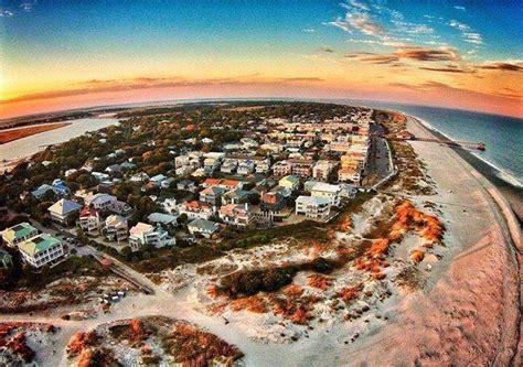 seaside georgia