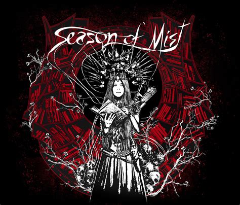 Seasonofmist