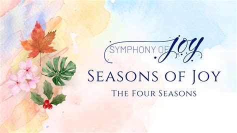 seasons of our joy a modern guide to the jewish ho