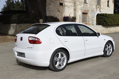 Download Seat Leon Mk1 Manual File Type Pdf 
