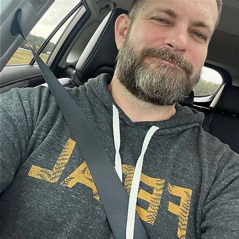 seattle dad onlyfans