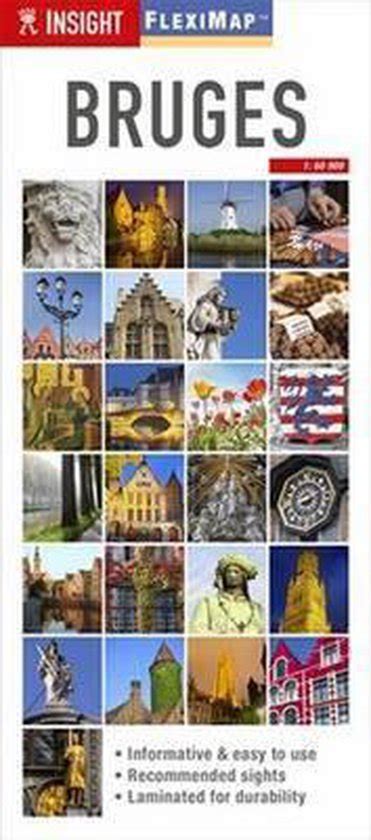 seattle insight flexi map insight flexi maps