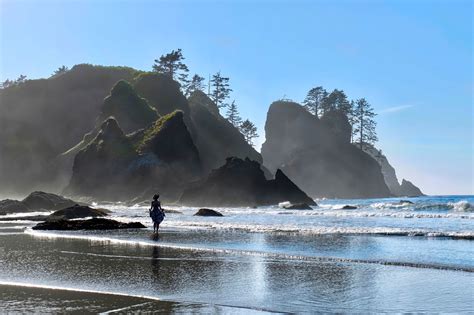 seattle nude beaches
