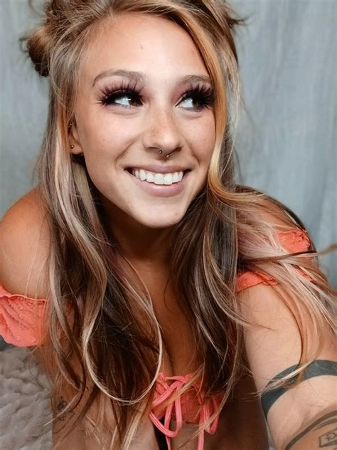 seattle OnlyFans leaked content