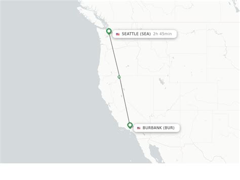  The two airlines most popular with KAYAK users for 