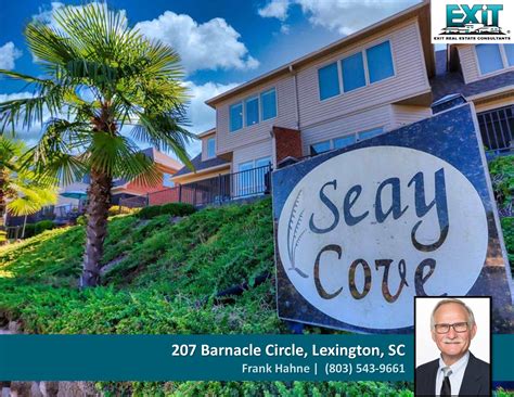 seay-cove-lexington- - Yahoo Local Search Results