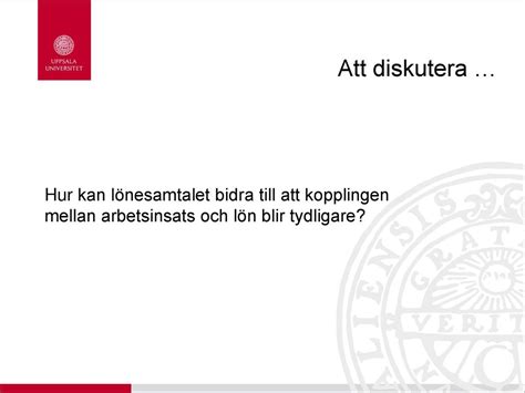 seb  ämnen  ifall  intäkter rutin