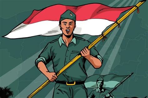 SEBAB UTAMA PECAHNYA PERANG DIPONEGORO ADALAH 📞 Penyebab Utama Pecahnya Perang Diponegoro, Kronologi