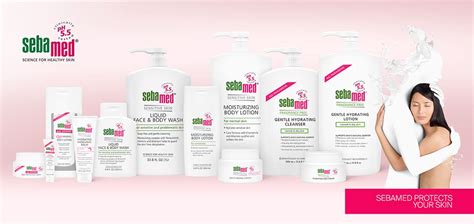 Sebamed Costco