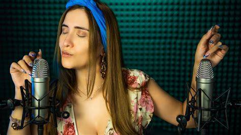 sebasita asmr onlyfans