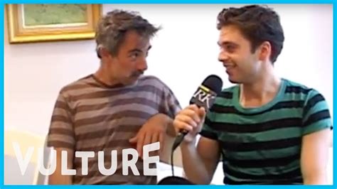 sebastian singing and acting lessons