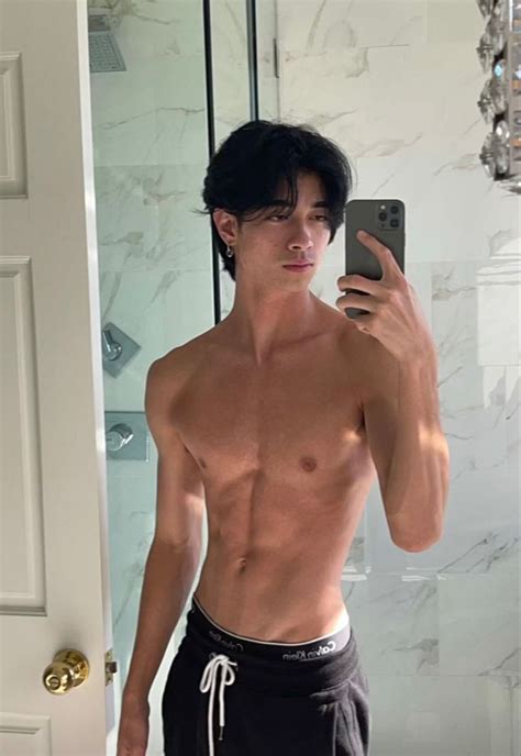 sebastianmoy onlyfans