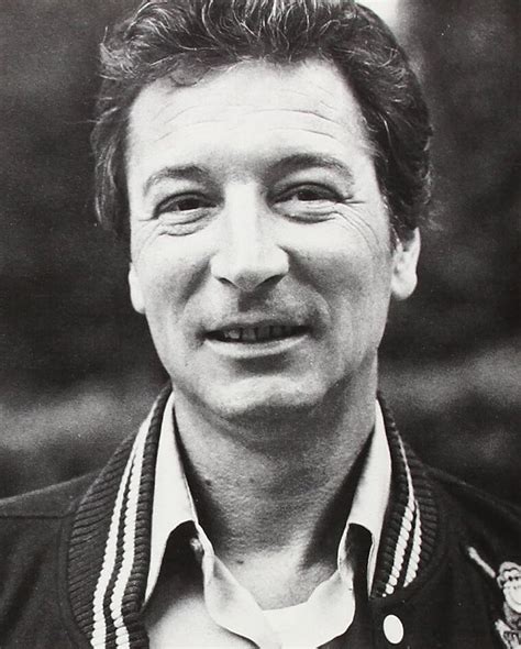 sebastien japrisot biography