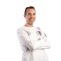 sebastien potet biography examples