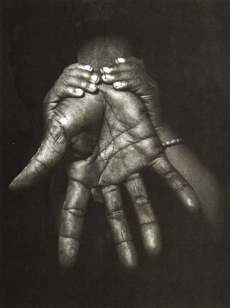 Sebastião Ribeiro Salgado