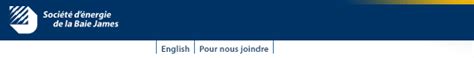 fazobetai: Apostas Desportivas Online com Garantia de Segurança Financeira para Todos os Jogadores - Foto 2