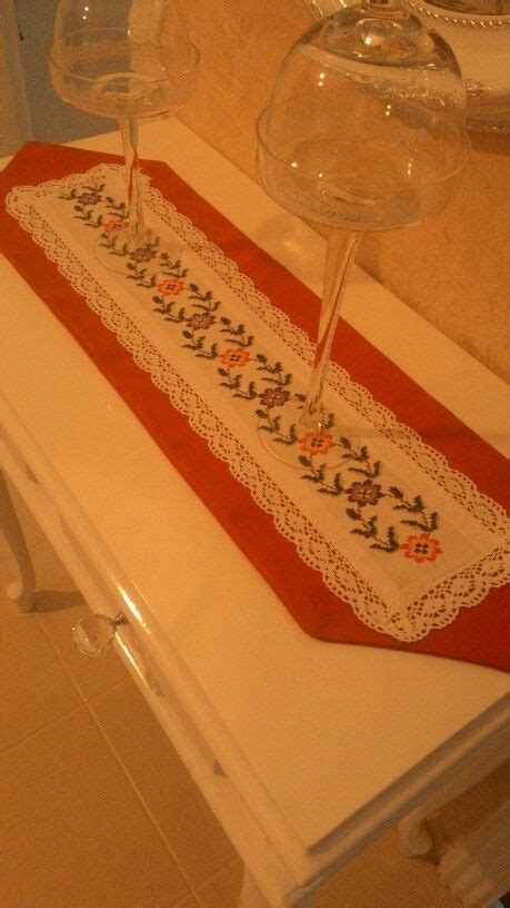 sebihaberkcan Pinterest.