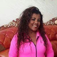 seble tefra biography definition