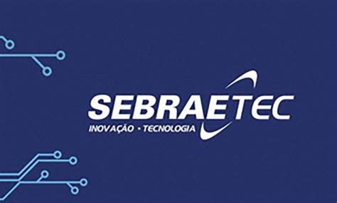 sebraetec-1