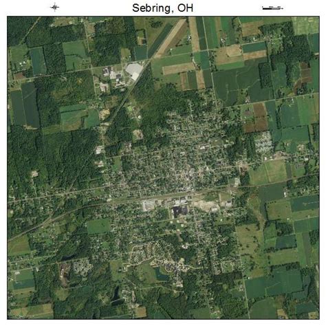 sebring ohio