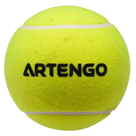 sebuah bola tenis yang massanya 100 gram