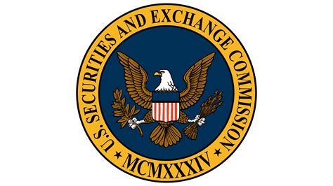 Sec And The