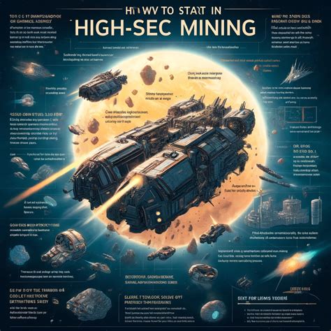 Full Download Sec Industry Guides Mining Operations Guide 7 Sec 