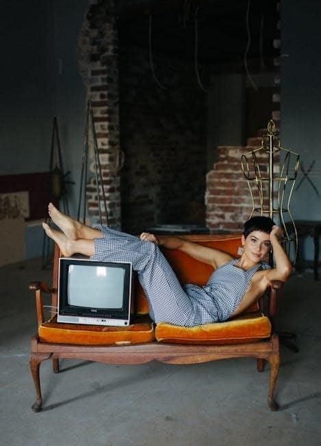 Read Online Sec Tv Guide 