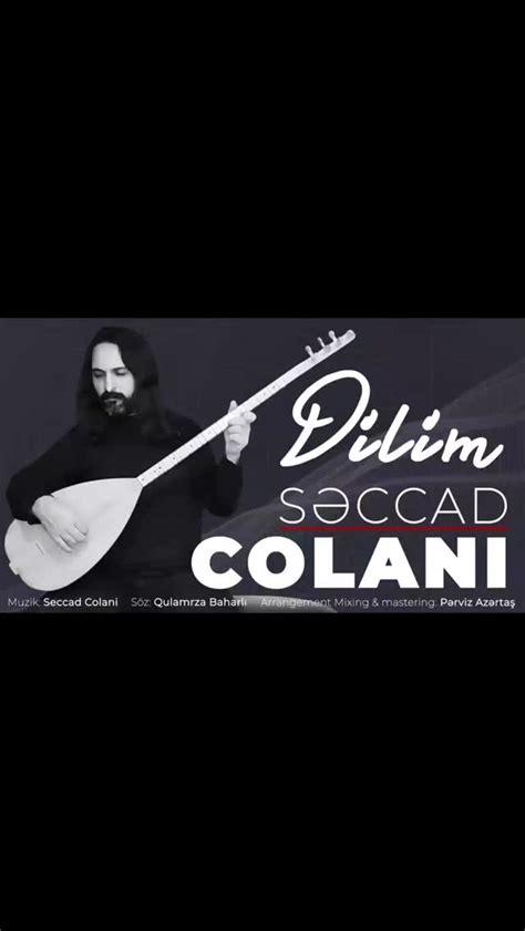 seccad colani ocaq Seccad colani&@ur_ilkhchi Nem kaldı.