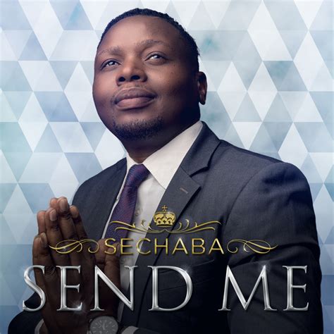 sechaba gospel singer biography sample
