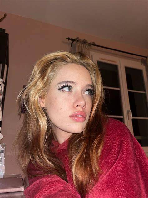 seckooh nude