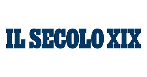 Secolo Xix Levante