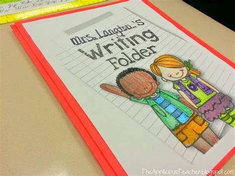 Second And Third Grade Writing Folder Free Download 2nd Grade Writing Sentences - 2nd Grade Writing Sentences