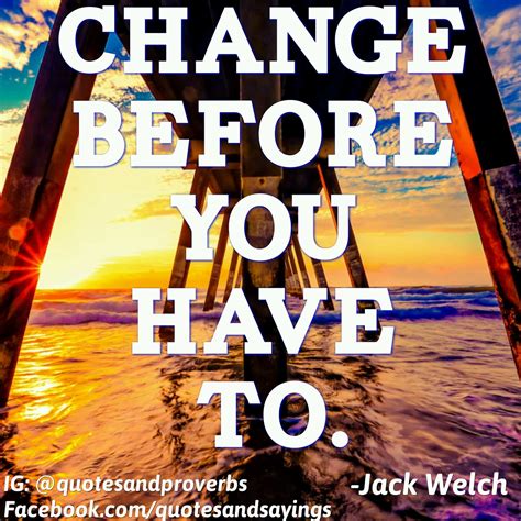 Second Chance Quotes