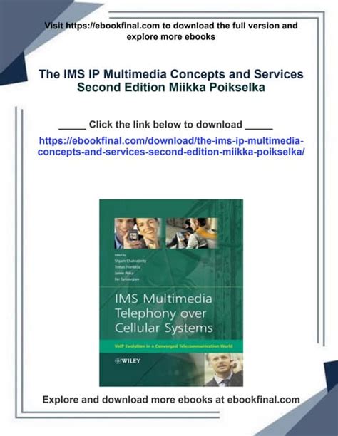 Second Edition Multimedia Image And Video Processing