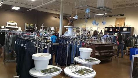 Second Editions Goodwill Outlet
