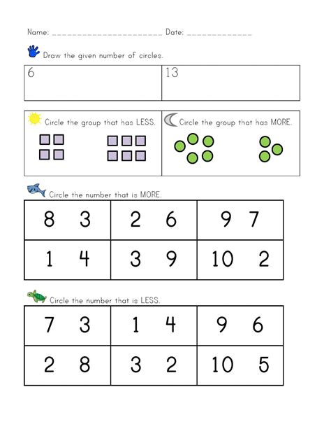 Second Grade 2 Adding Whole Tens 2 Digits Tens And Ones Worksheets Grade 2 - Tens And Ones Worksheets Grade 2
