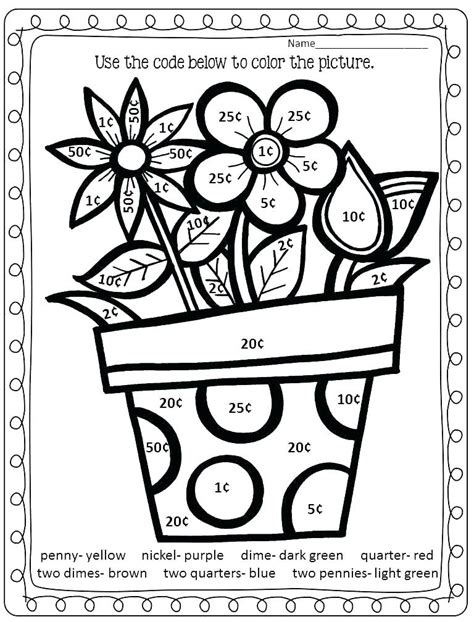 Second Grade 2nd Grade Coloring Pages Cinebrique Second Grade Coloring Sheets - Second Grade Coloring Sheets
