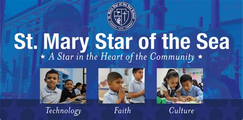 Second Grade 8211 St Mary Star Of The St Math 2nd Grade - St Math 2nd Grade