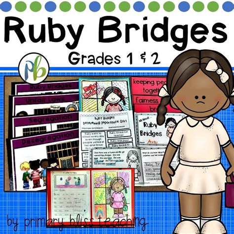 Second Grade Bridges Teaching Resources Tpt Bridges For 2nd Grade Worksheet - Bridges For 2nd Grade Worksheet
