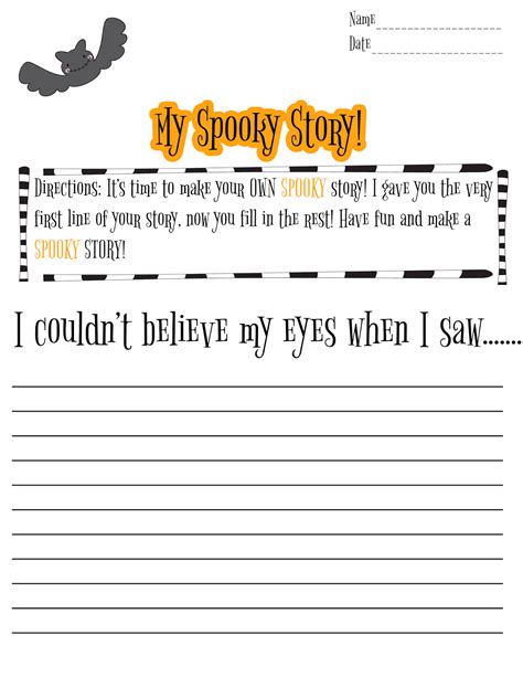 Second Grade Creative Writing Prompts Free Download On Second Grade Creative Writing Prompts - Second Grade Creative Writing Prompts