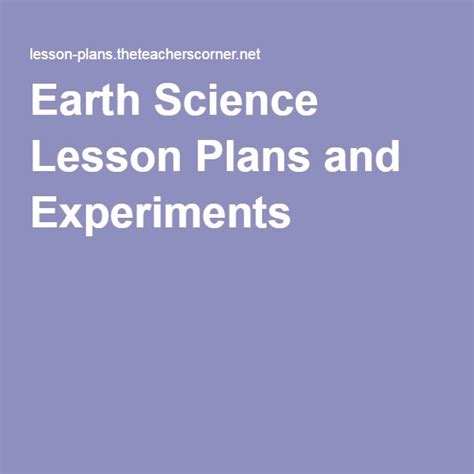 Second Grade Geology Lesson Plans Science Buddies Geology Worksheet 2nd Grade Coast - Geology Worksheet 2nd Grade Coast