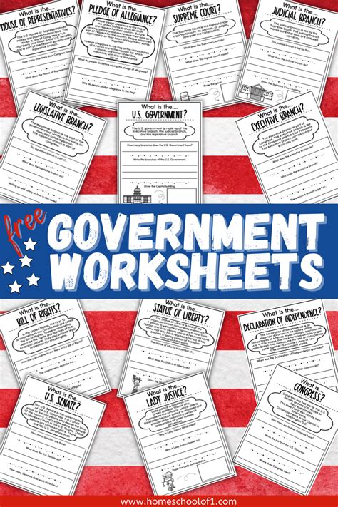 Second Grade Government Worksheets For Kids Momjunction Government Leaders Worksheet 2nd Grade - Government Leaders Worksheet 2nd Grade