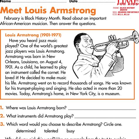 Second Grade Grade 2 Music History Questions For Grade 2 Music - Grade 2 Music
